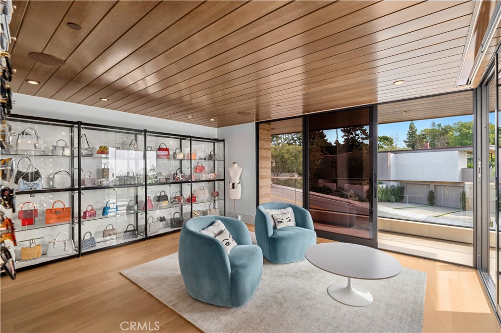 621 Malabar Drive