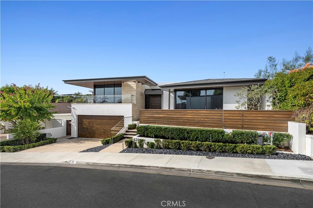 621 Malabar Drive