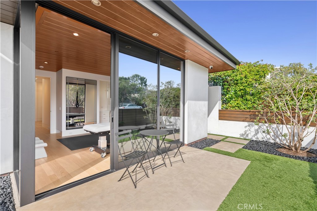 621 Malabar Drive