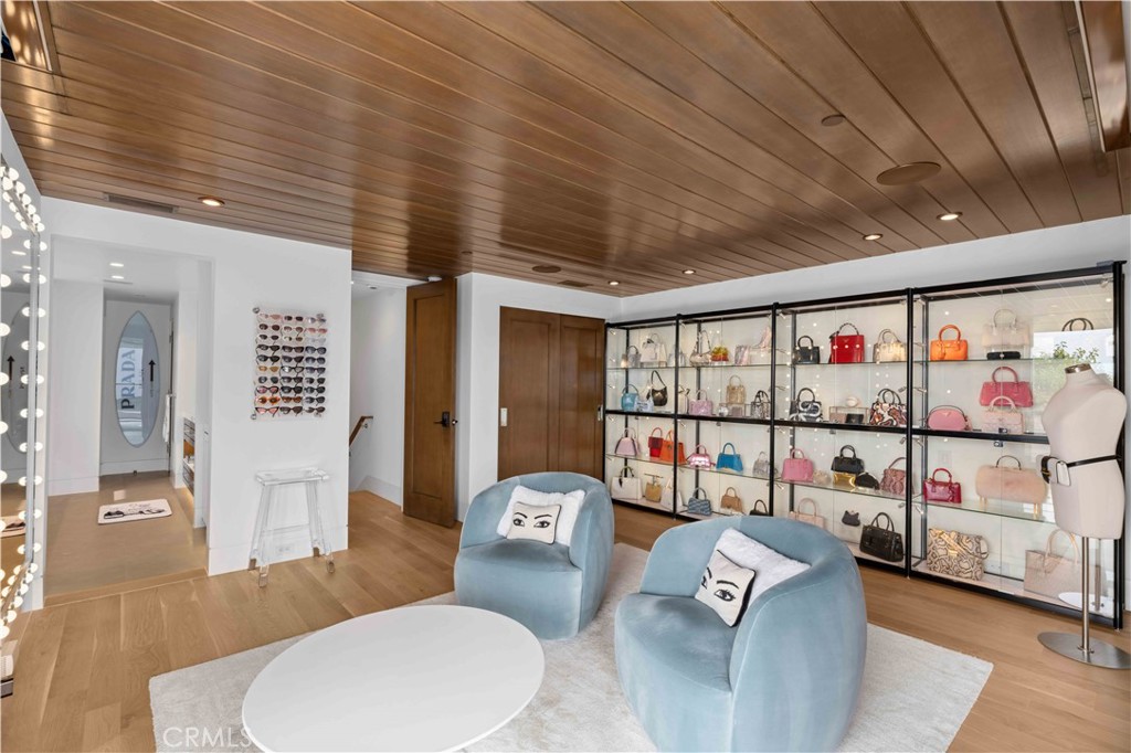 621 Malabar Drive