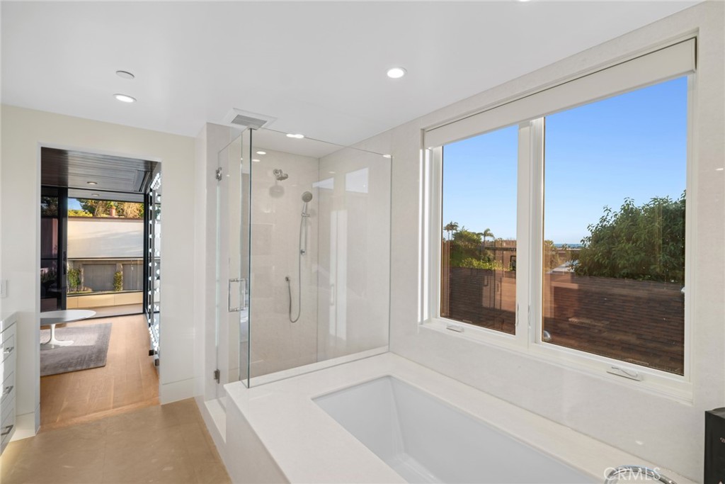 621 Malabar Drive