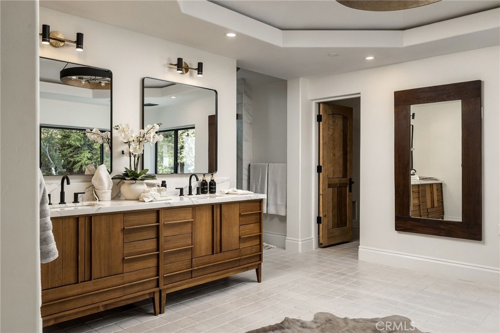 31742 Contijo Way