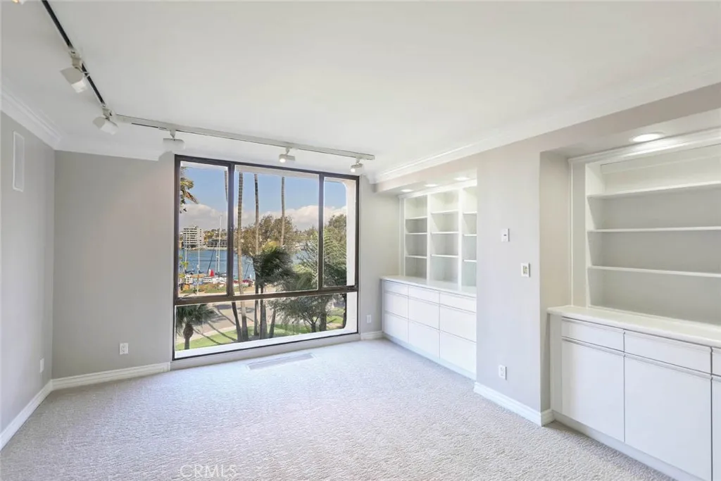 601 Lido Park Drive # 2B Unit: 2A & 2B