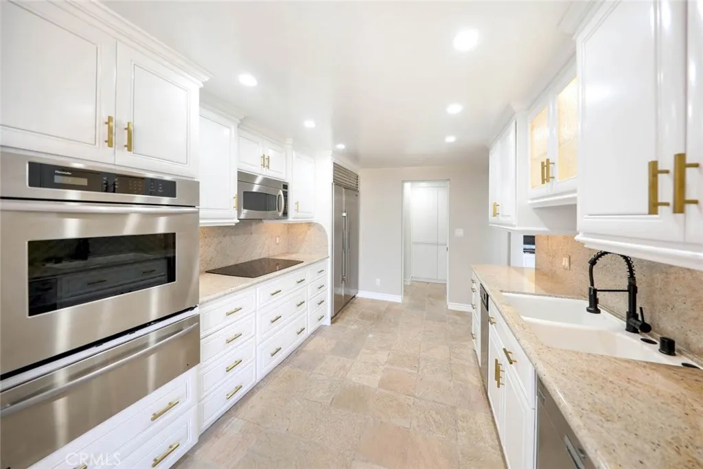 601 Lido Park Drive # 2B Unit: 2A & 2B