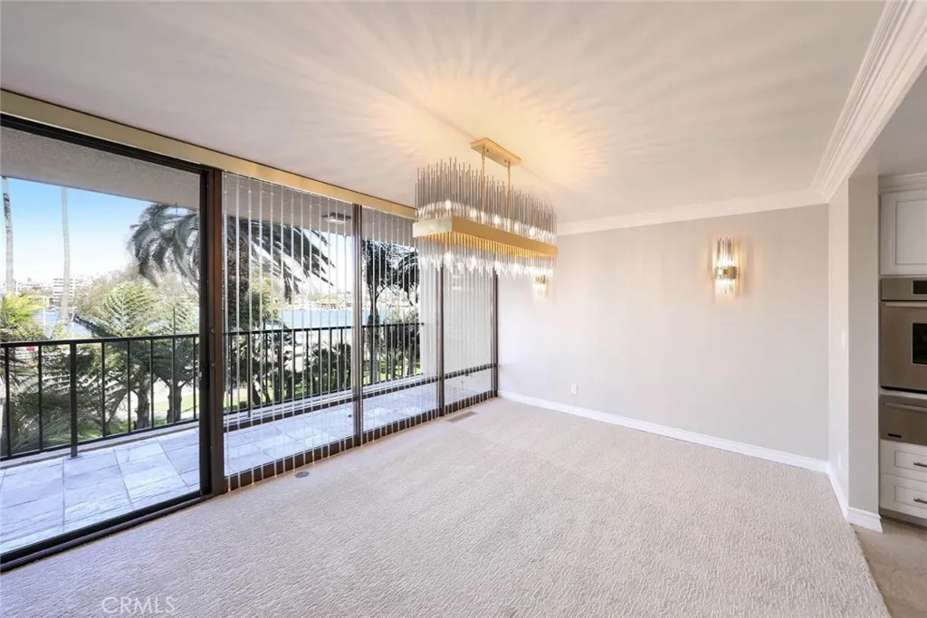 601 Lido Park Drive # 2B Unit: 2A & 2B