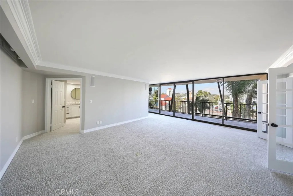 601 Lido Park Drive # 2B Unit: 2A & 2B