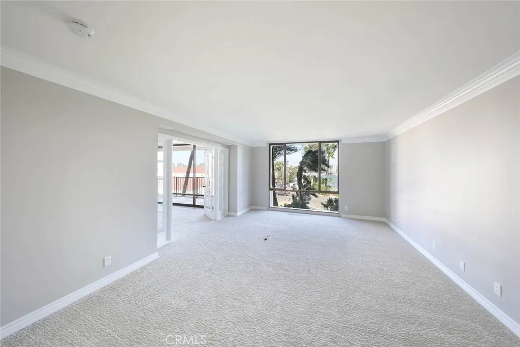 601 Lido Park Drive # 2B Unit: 2A & 2B
