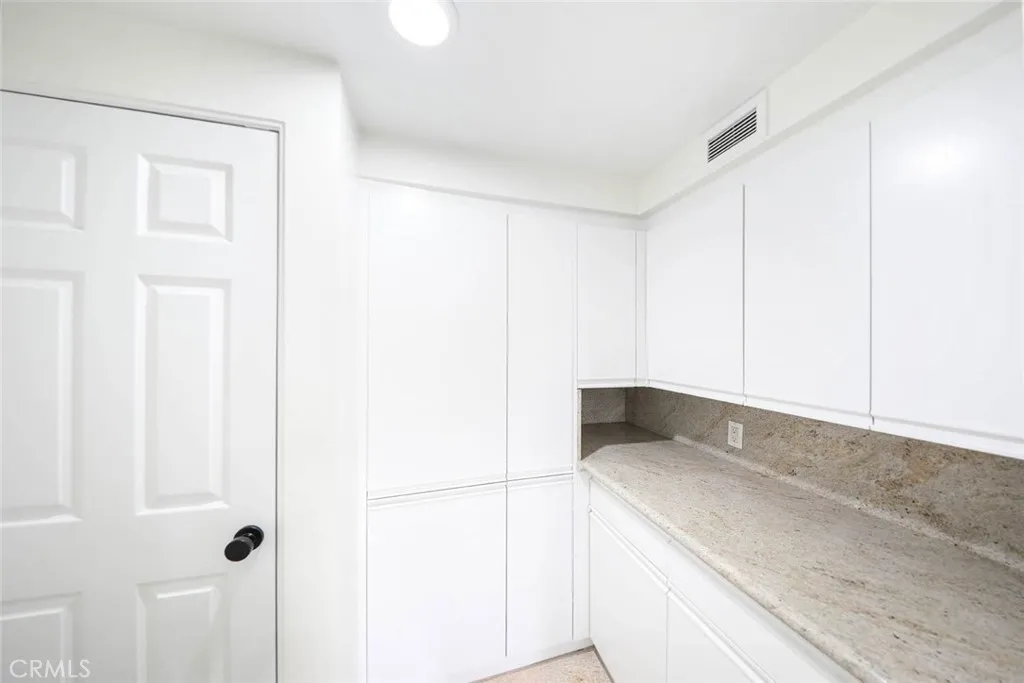 601 Lido Park Drive # 2B Unit: 2A & 2B