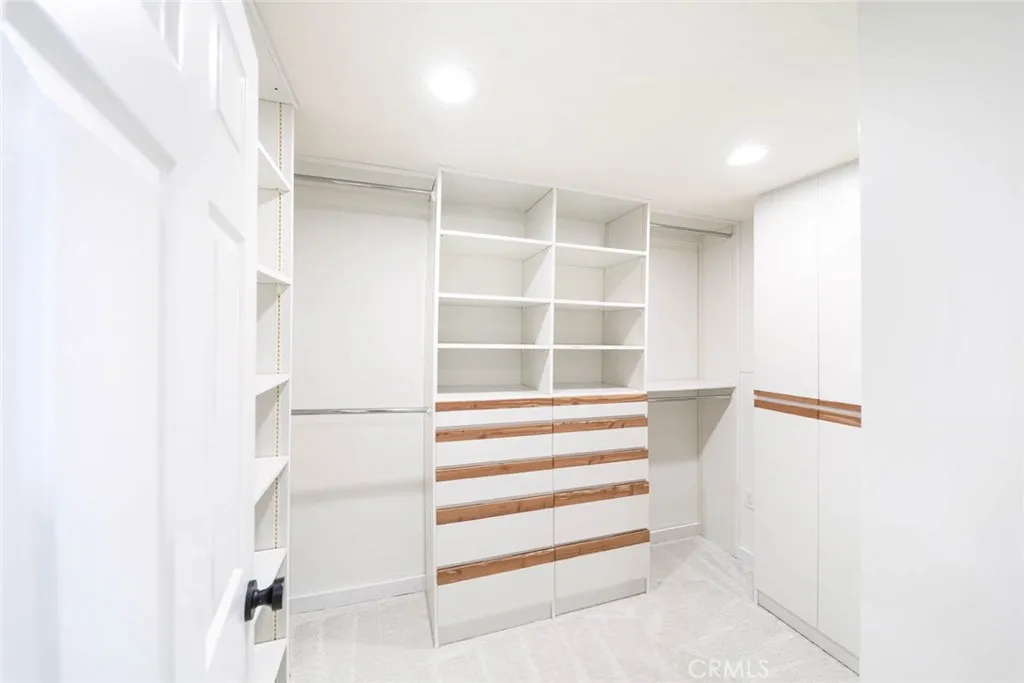 601 Lido Park Drive # 2B Unit: 2A & 2B