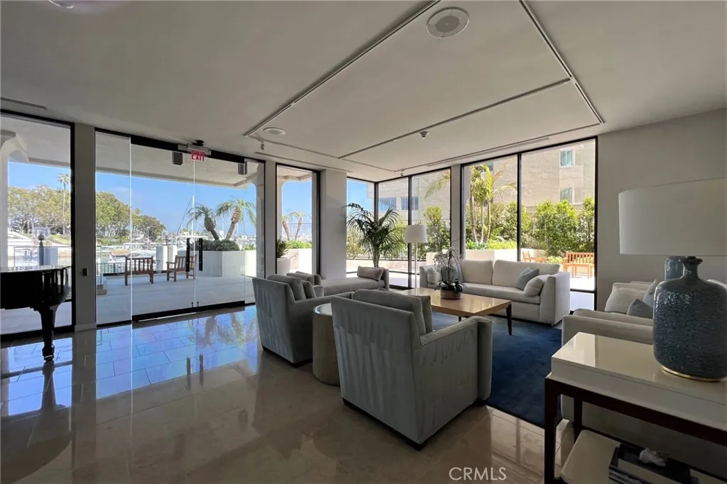 601 Lido Park Drive # 2B Unit: 2A & 2B