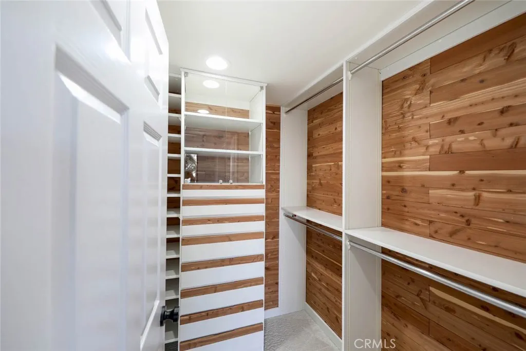 601 Lido Park Drive # 2B Unit: 2A & 2B
