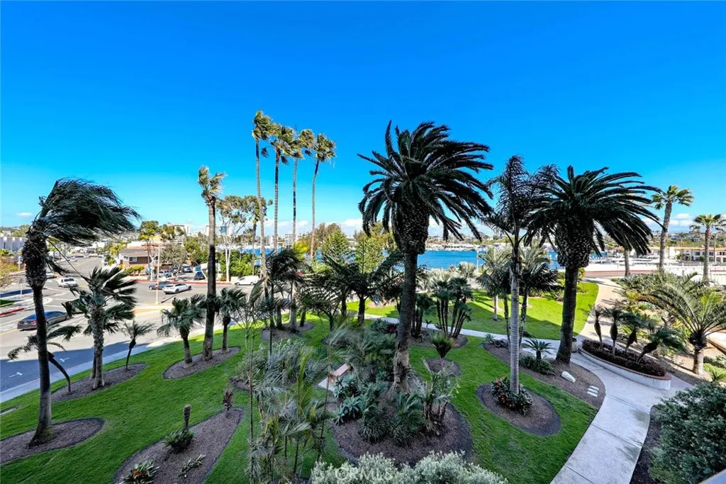 601 Lido Park Drive # 2B Unit: 2A & 2B