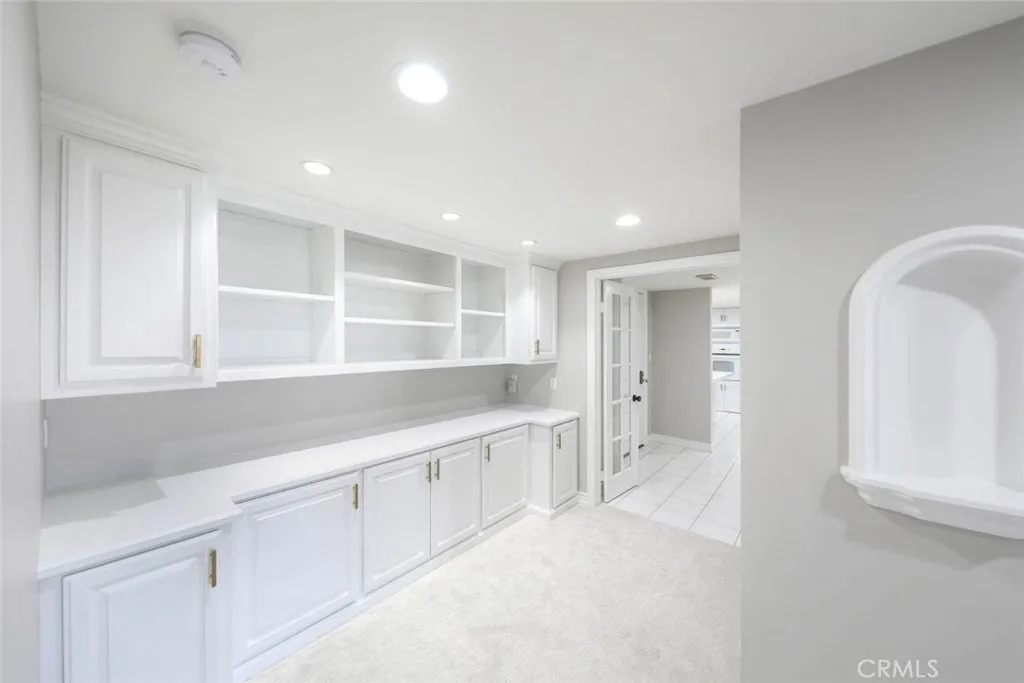 601 Lido Park Drive # 2B Unit: 2A & 2B