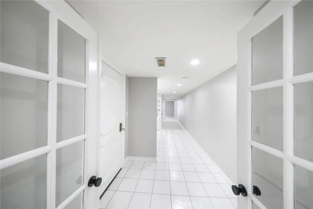 601 Lido Park Drive # 2B Unit: 2A & 2B