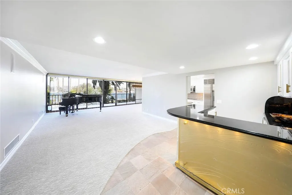 601 Lido Park Drive # 2B Unit: 2A & 2B