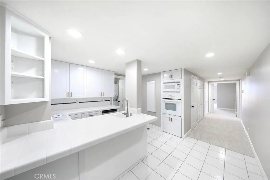 601 Lido Park Drive # 2B Unit: 2A & 2B