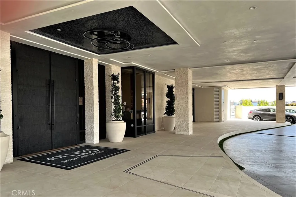 601 Lido Park Drive # 2B Unit: 2A & 2B