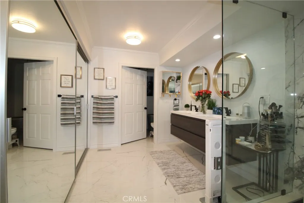 601 Lido Park Drive # 2B Unit: 2A & 2B