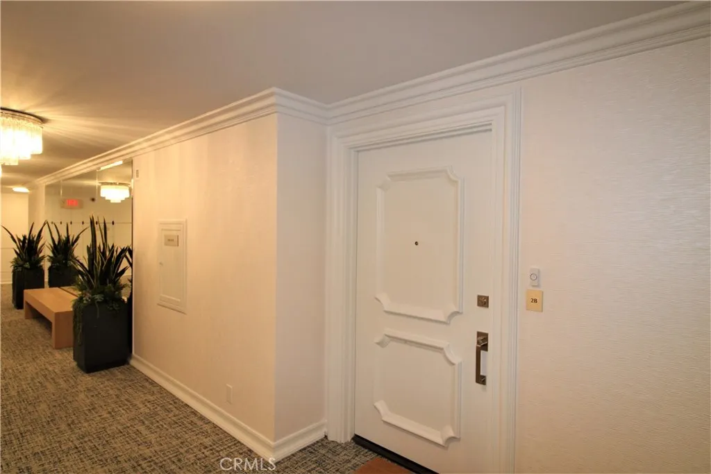 601 Lido Park Drive # 2B Unit: 2A & 2B
