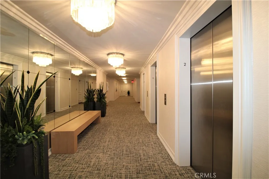 601 Lido Park Drive # 2B Unit: 2A & 2B