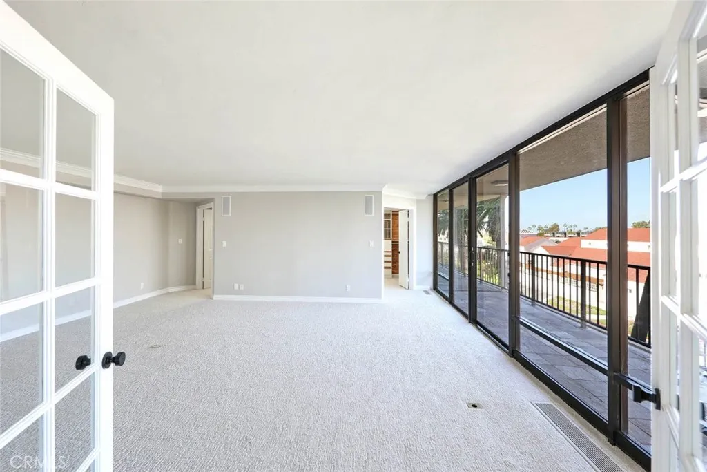 601 Lido Park Drive # 2B Unit: 2A & 2B