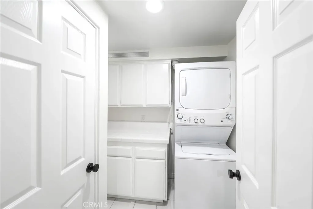 601 Lido Park Drive # 2B Unit: 2A & 2B
