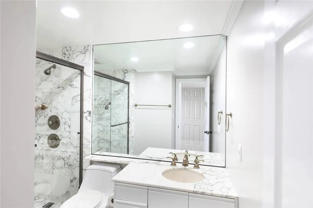 601 Lido Park Drive # 2B Unit: 2A & 2B