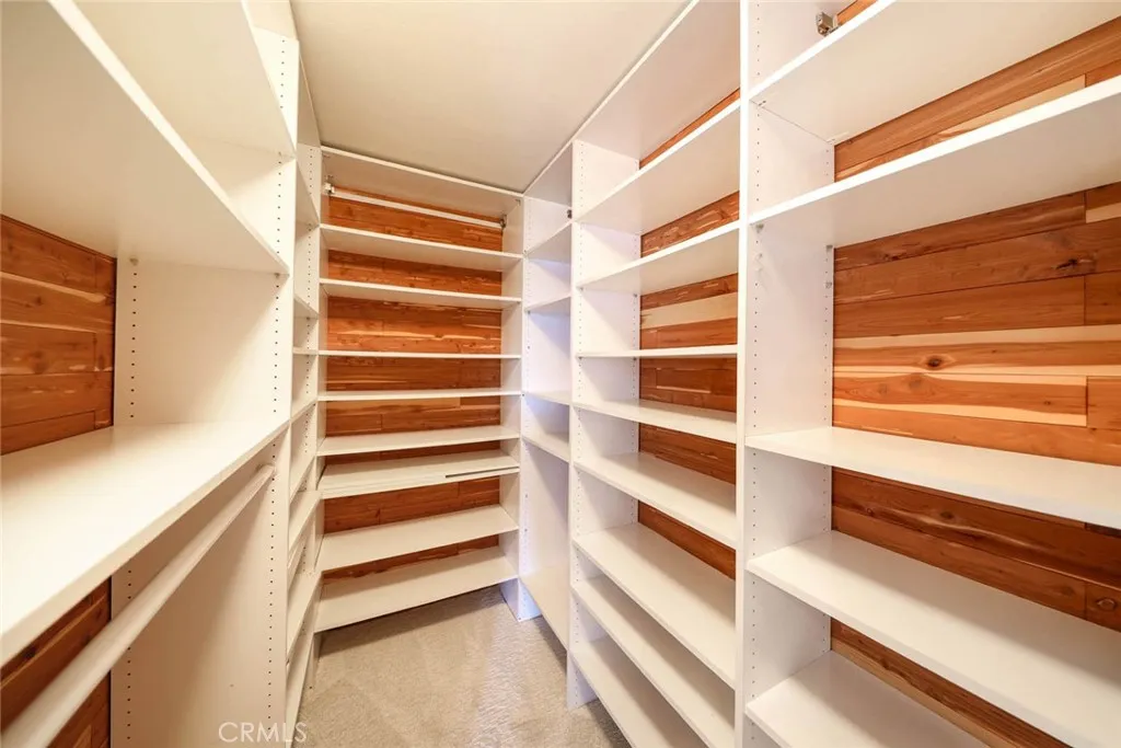 601 Lido Park Drive # 2B Unit: 2A & 2B