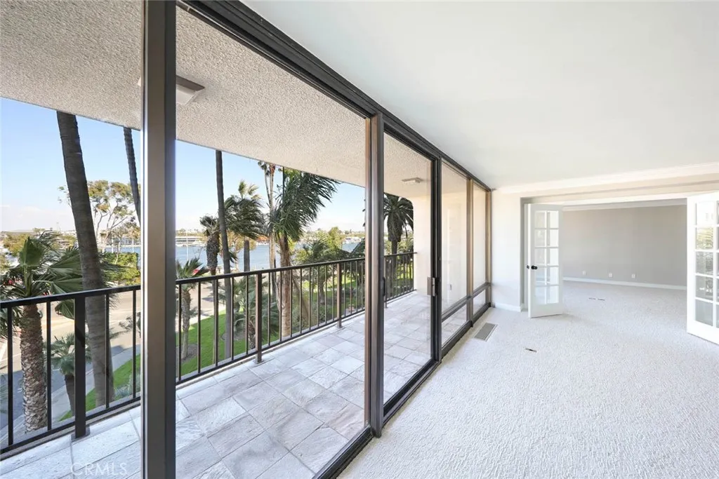 601 Lido Park Drive # 2B Unit: 2A & 2B