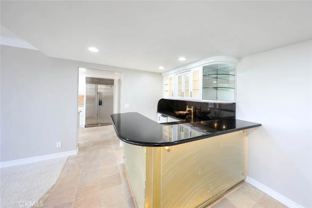 601 Lido Park Drive # 2B Unit: 2A & 2B