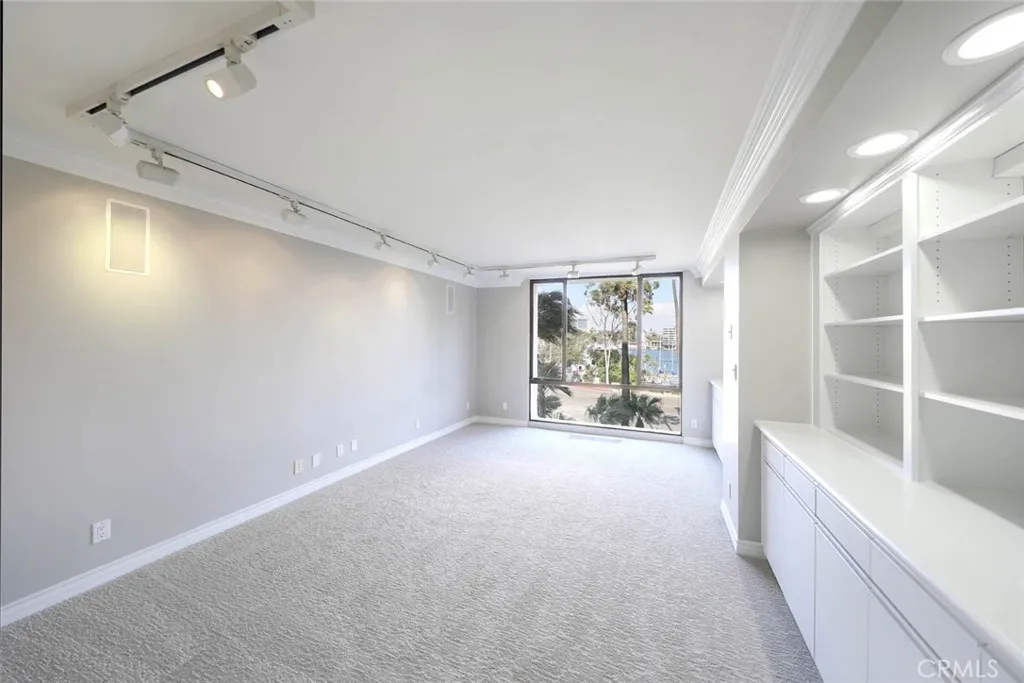 601 Lido Park Drive # 2B Unit: 2A & 2B