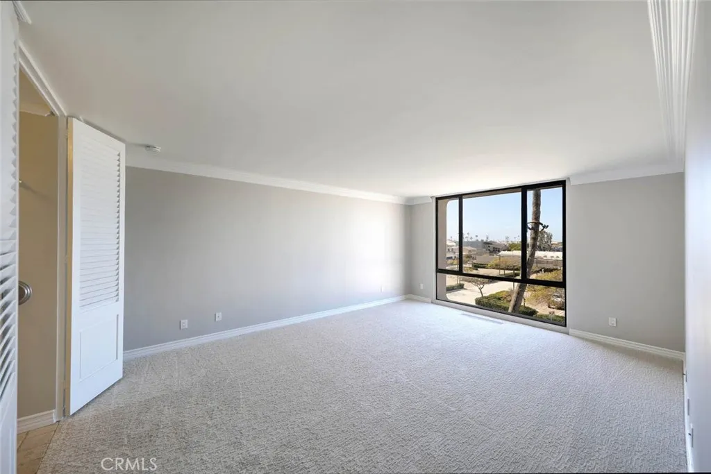 601 Lido Park Drive # 2B Unit: 2A & 2B