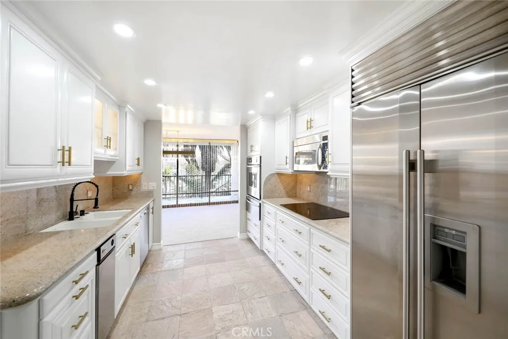 601 Lido Park Drive # 2B Unit: 2A & 2B