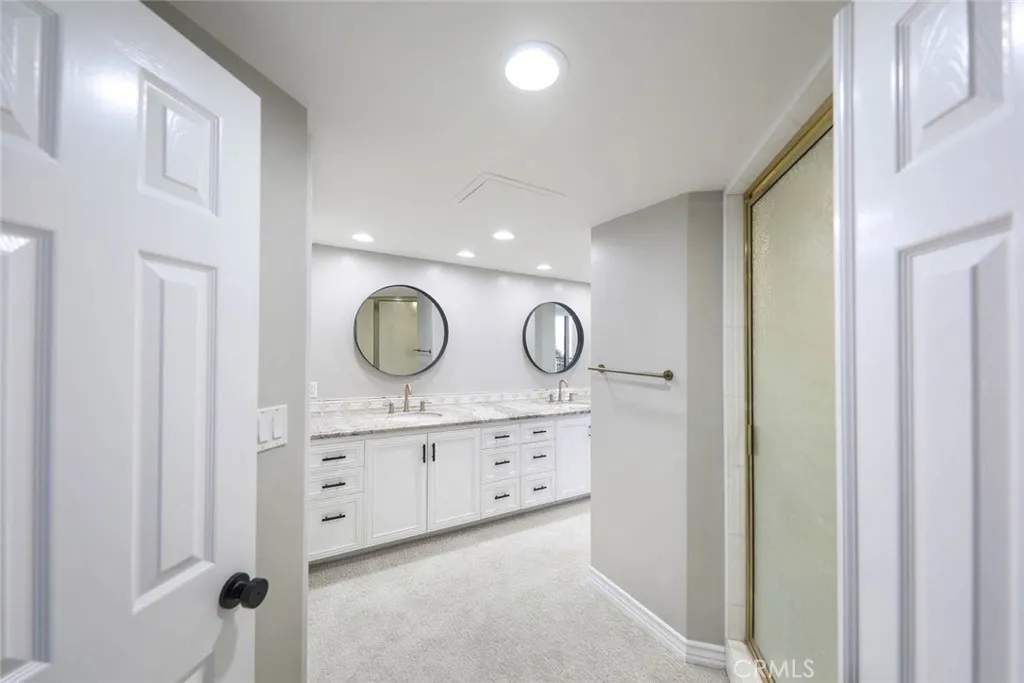 601 Lido Park Drive # 2B Unit: 2A & 2B