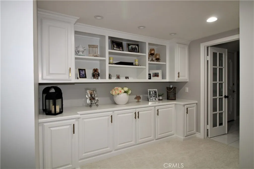 601 Lido Park Drive # 2B Unit: 2A & 2B