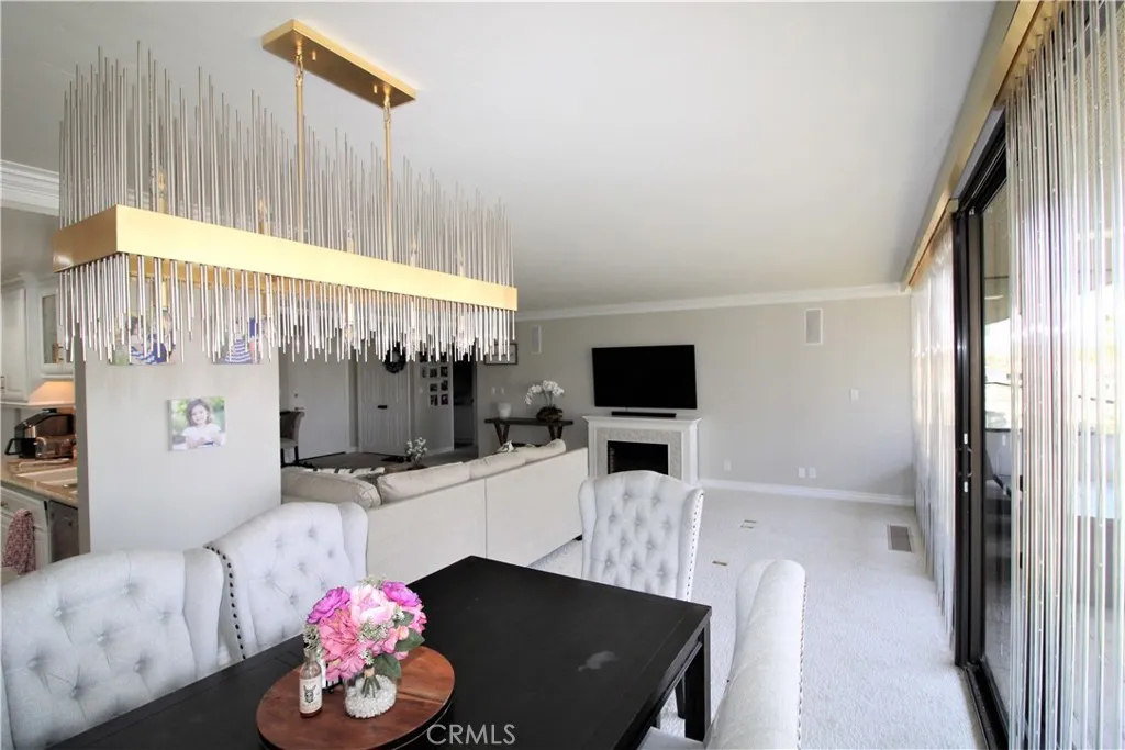 601 Lido Park Drive # 2B Unit: 2A & 2B