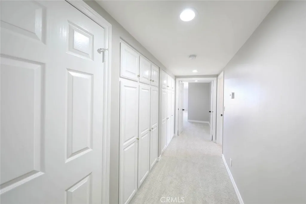 601 Lido Park Drive # 2B Unit: 2A & 2B