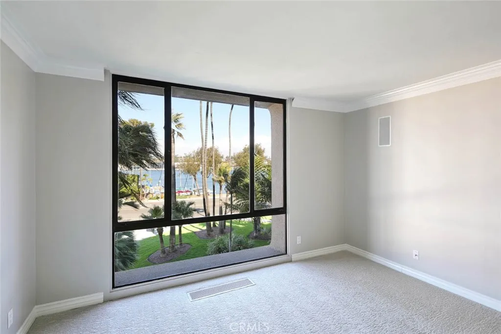601 Lido Park Drive # 2B Unit: 2A & 2B