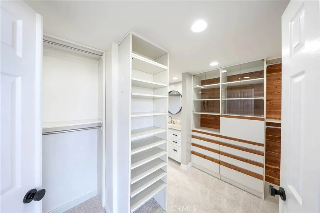 601 Lido Park Drive # 2B Unit: 2A & 2B
