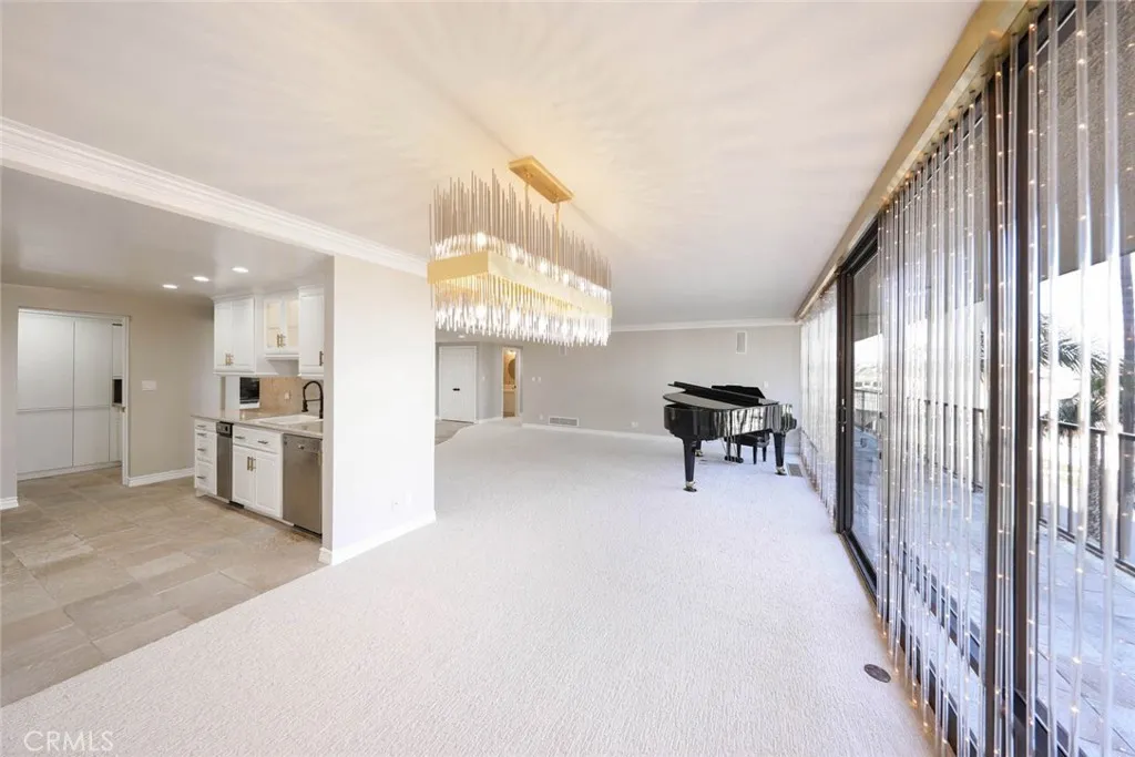 601 Lido Park Drive # 2B Unit: 2A & 2B