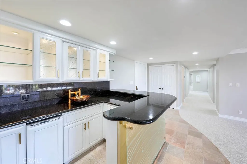 601 Lido Park Drive # 2B Unit: 2A & 2B