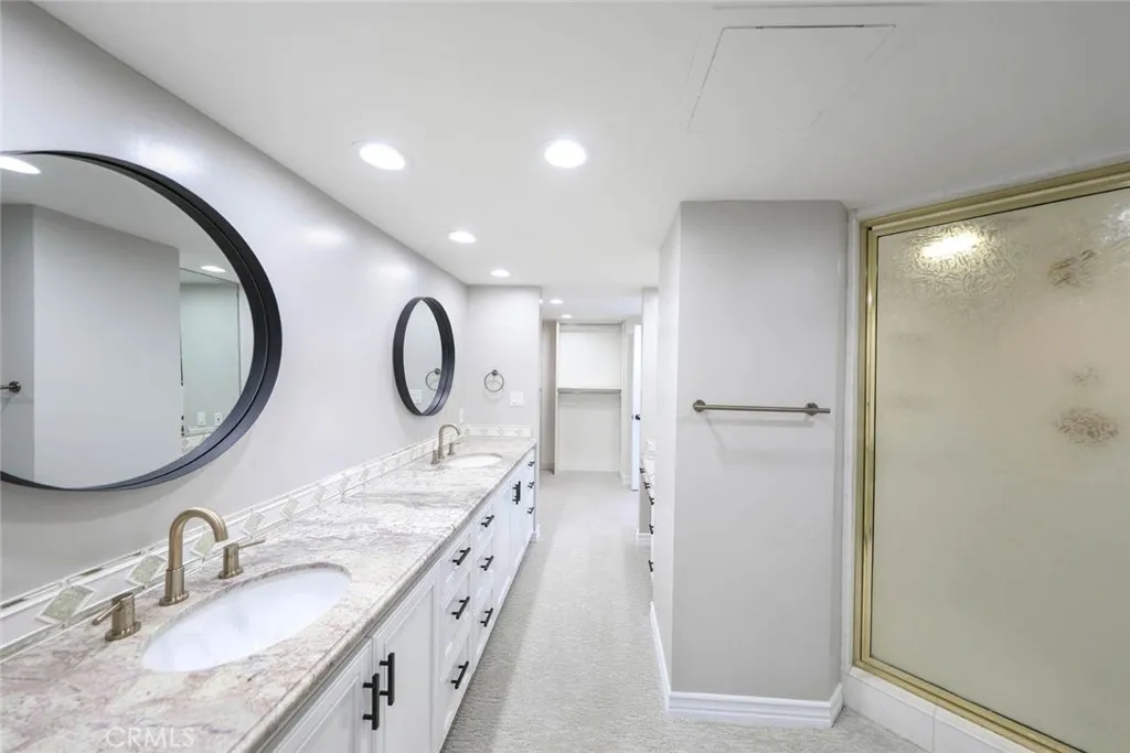 601 Lido Park Drive # 2B Unit: 2A & 2B