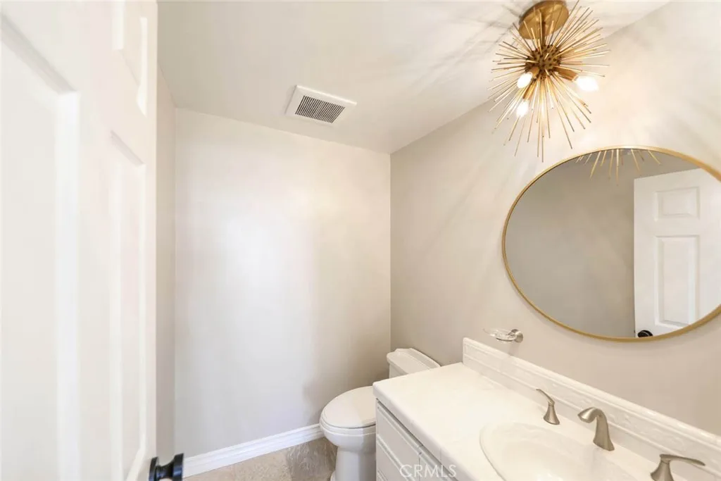 601 Lido Park Drive # 2B Unit: 2A & 2B