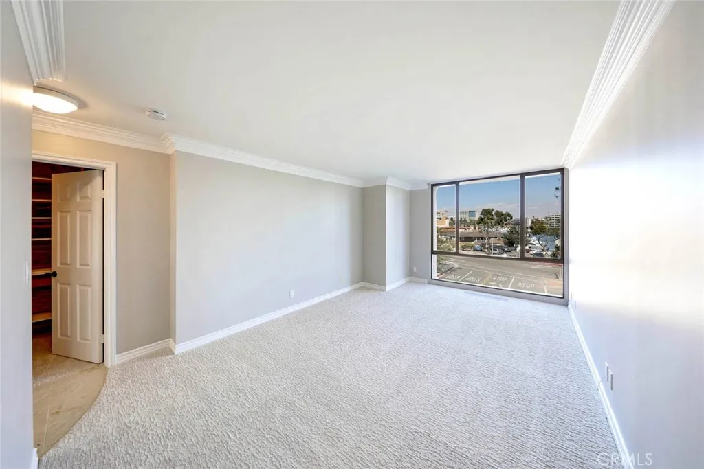601 Lido Park Drive # 2B Unit: 2A & 2B
