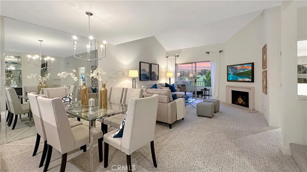 416 Villa Point Drive