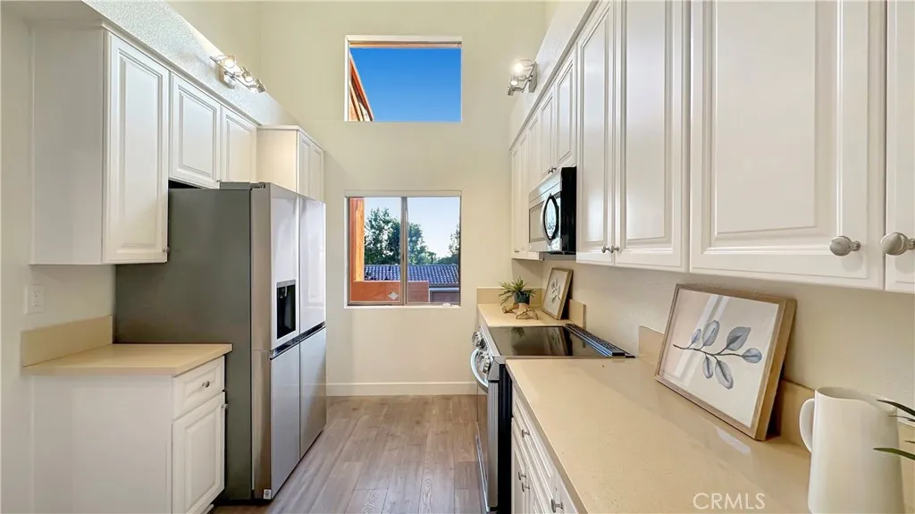 416 Villa Point Drive