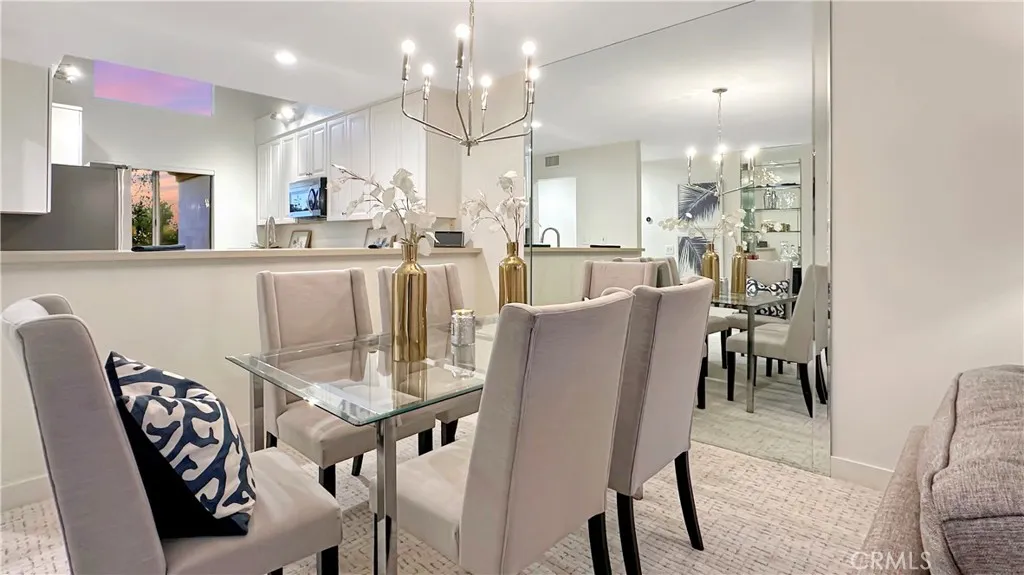 416 Villa Point Drive