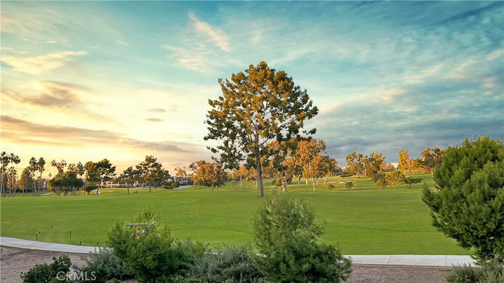 416 Villa Point Drive