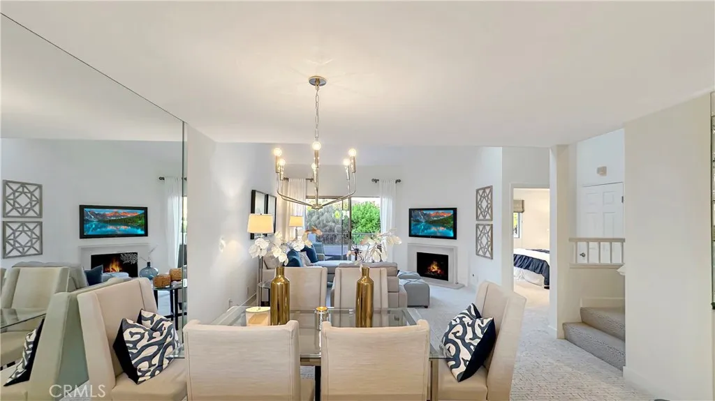 416 Villa Point Drive
