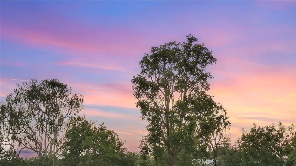 416 Villa Point Drive